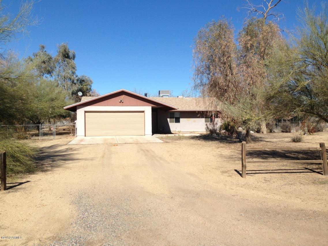 230 E Leisure Ln., Phoenix, AZ 85086