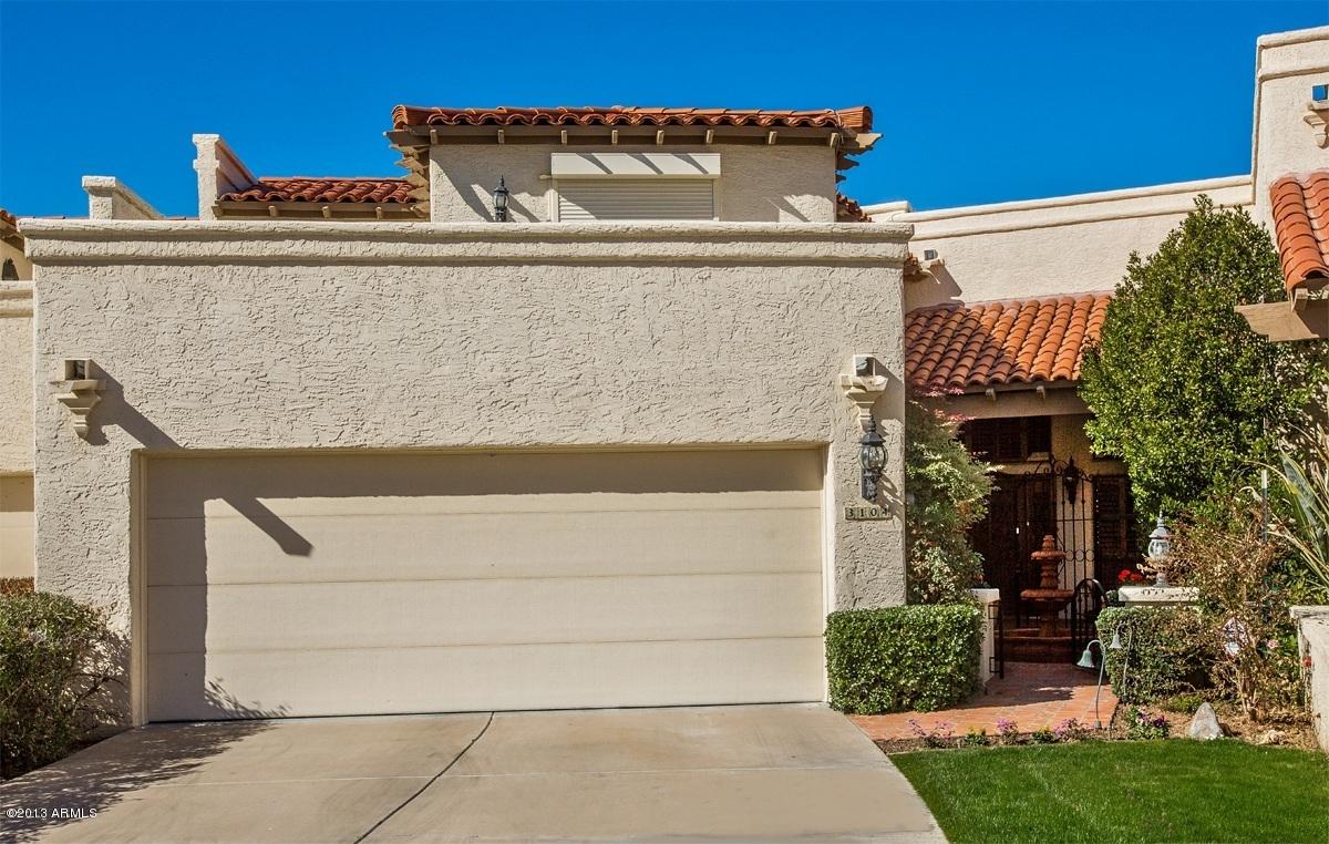 3104 E Vermont Ave., Phoenix, AZ 85016