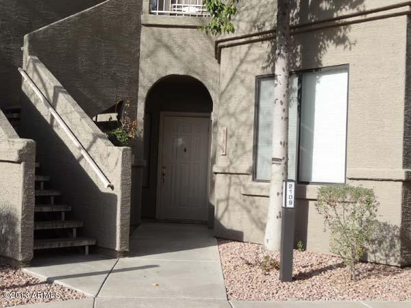 15380 N 100th St. #1109, Scottsdale, AZ 85260