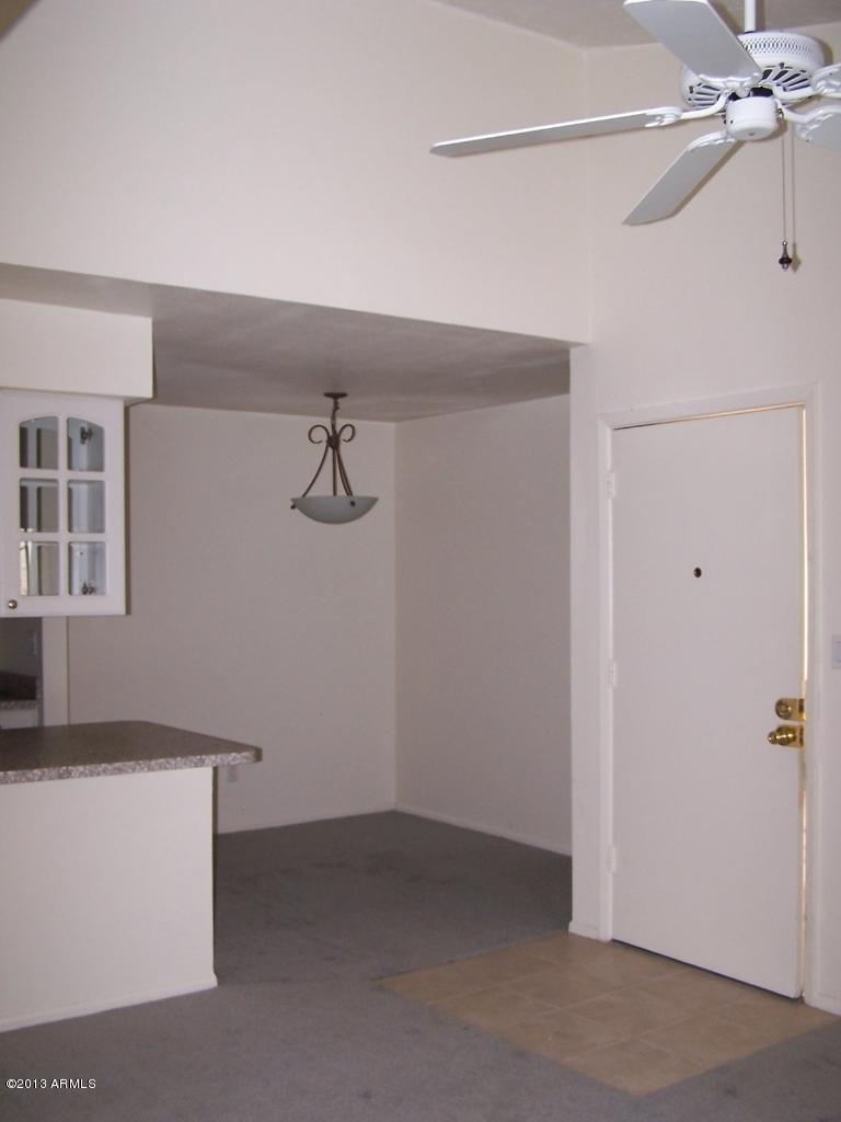 8055 E Thomas Rd. #304, Scottsdale, AZ 85251