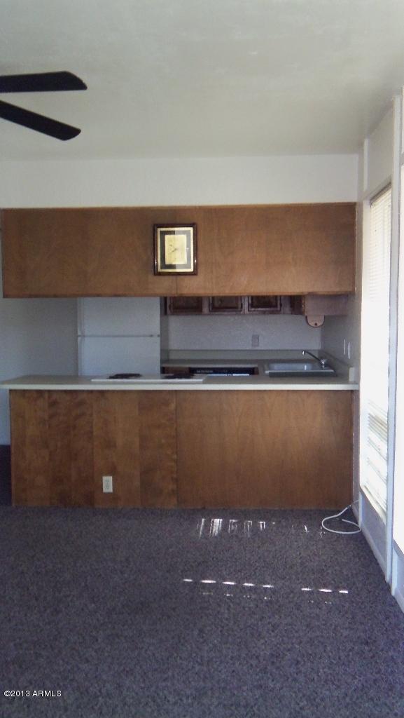 3002 N 70th St. #208, Scottsdale, AZ 85251