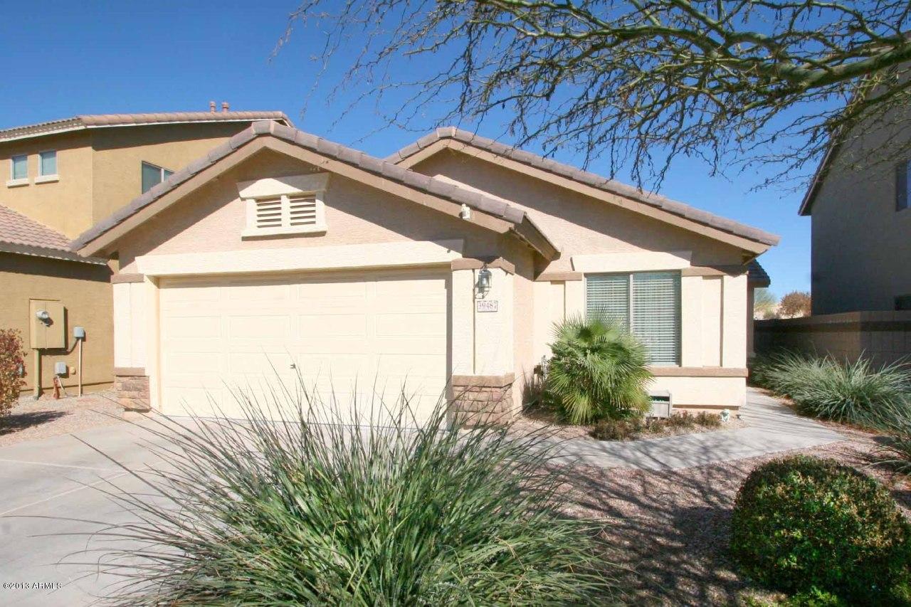 39487 N Carolina Ave., San Tan Valley, AZ 85140