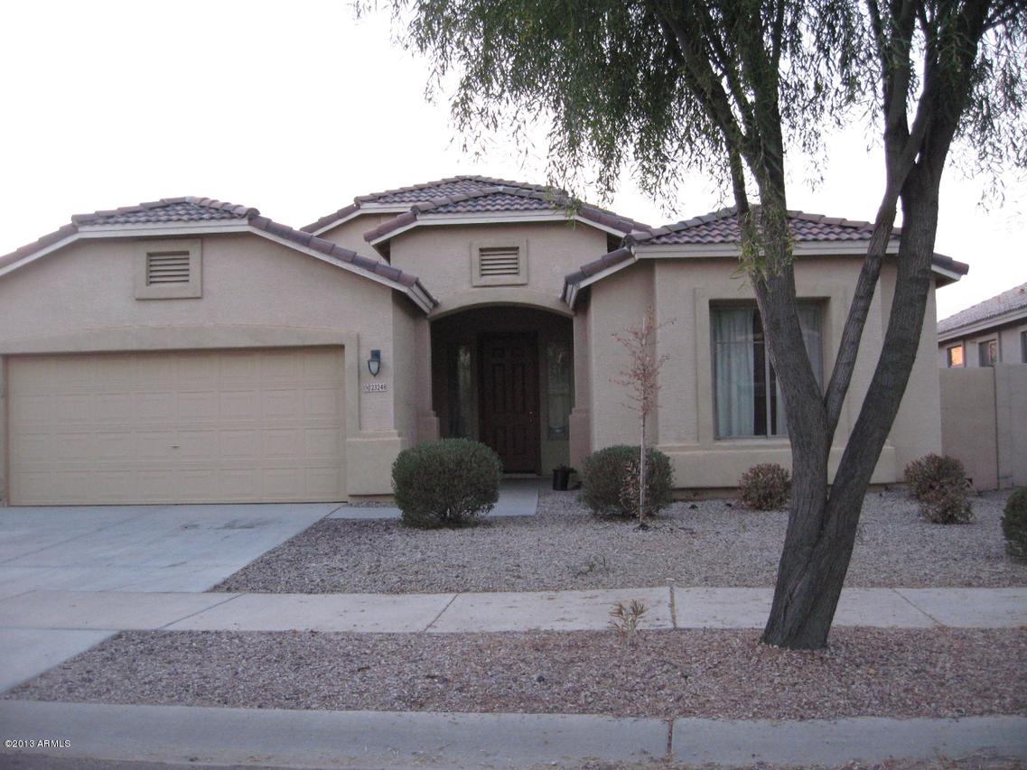 23248 S 213th Pl., Queen Creek, AZ 85142