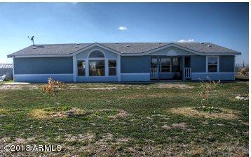 13878 N Quail Run Rd., Florence, AZ 85132