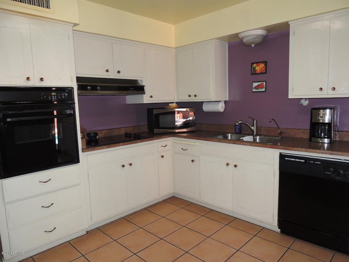 626 E Orangewood Ave., Phoenix, AZ 85020