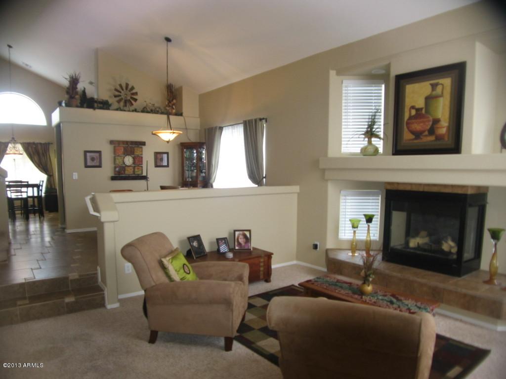 515 E Stirrup Ln., San Tan Valley, AZ 85143