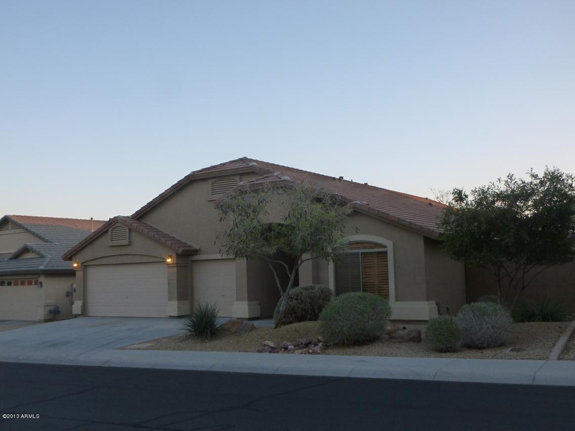 12535 W Montebello Ave., Litchfield Park, AZ 85340