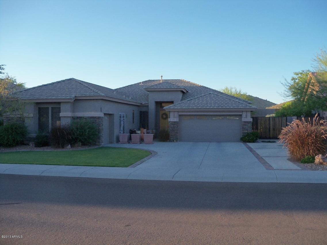 [Address Hidden by Seller], Peoria, AZ 85382