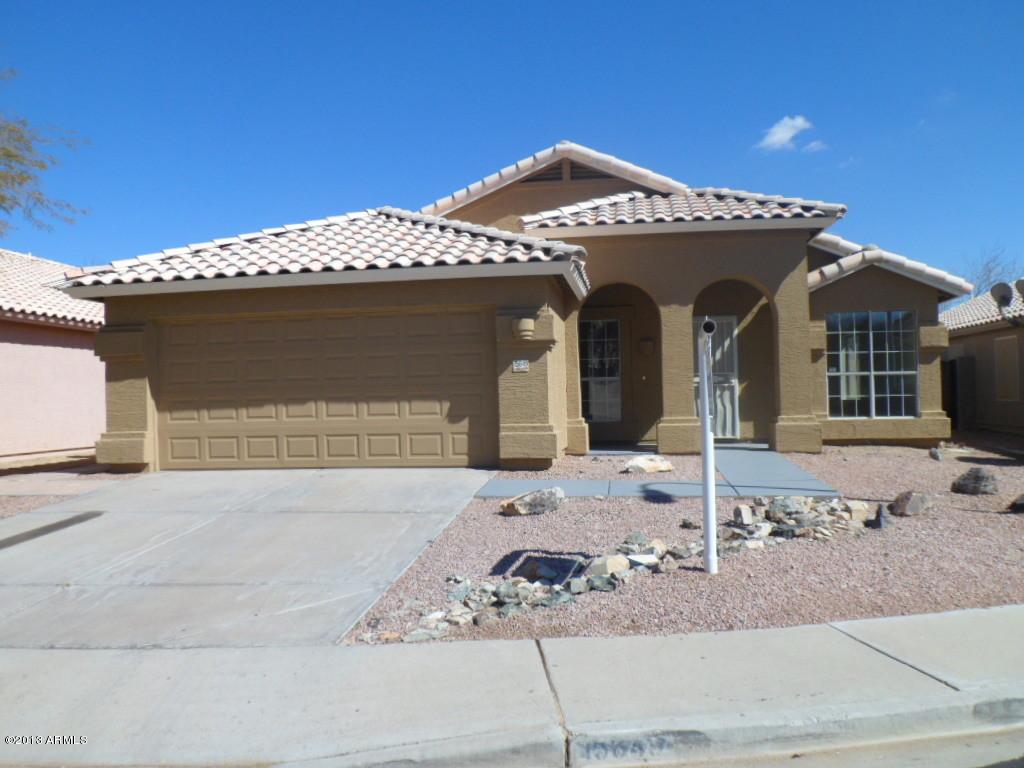 15849 S 28th Pl., Phoenix, AZ 85048