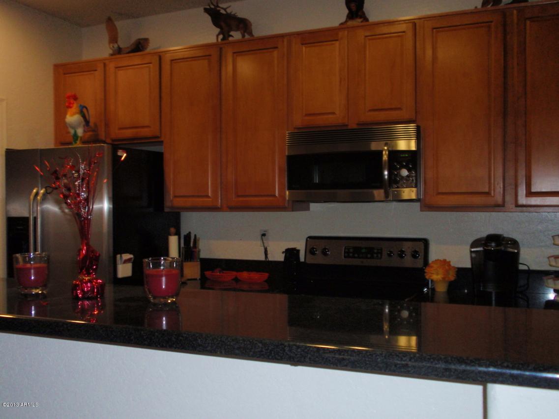 15987 W Clinton St., Surprise, AZ 85379