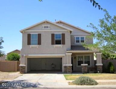 12213 W Cocopah St., Avondale, AZ 85323