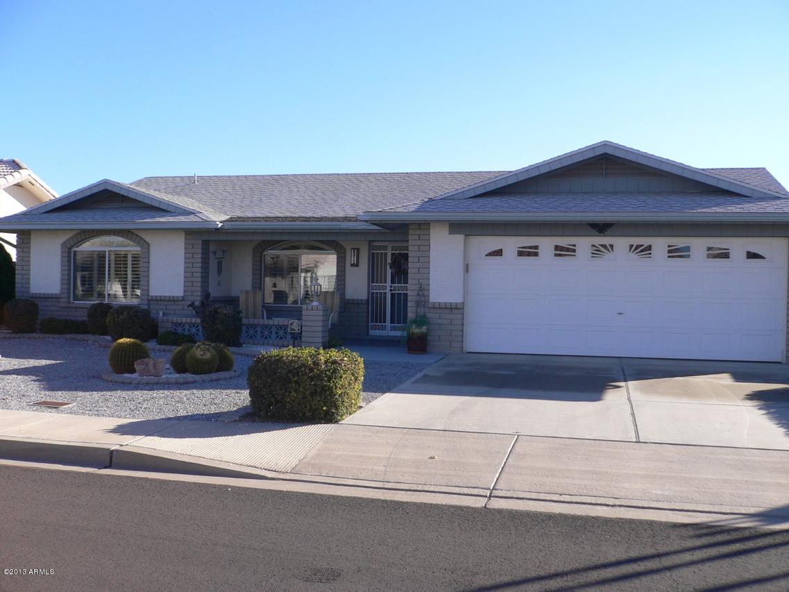 [Address Hidden by Seller], Mesa, AZ 85201