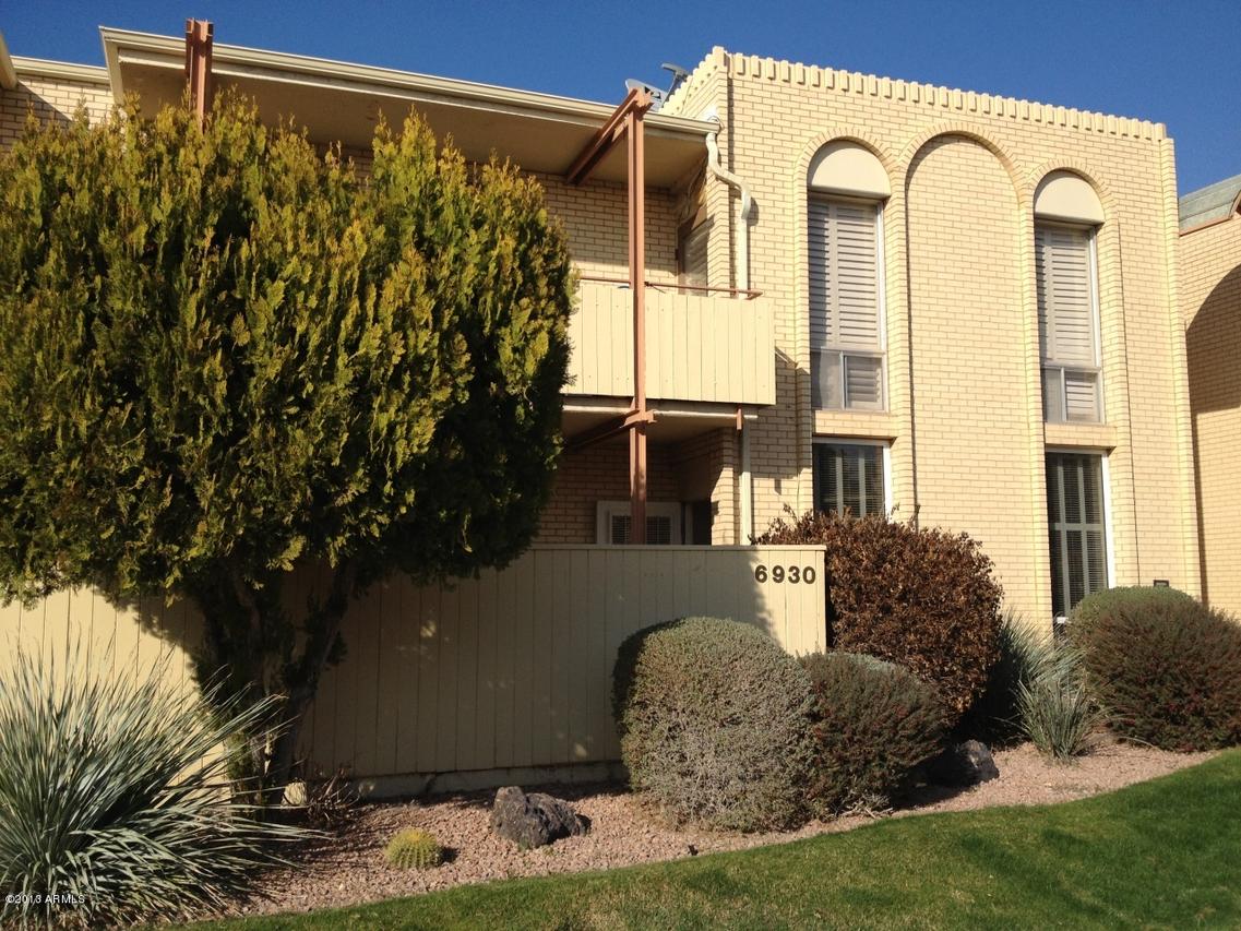 6930 E 3 St., Scottsdale, AZ 85251
