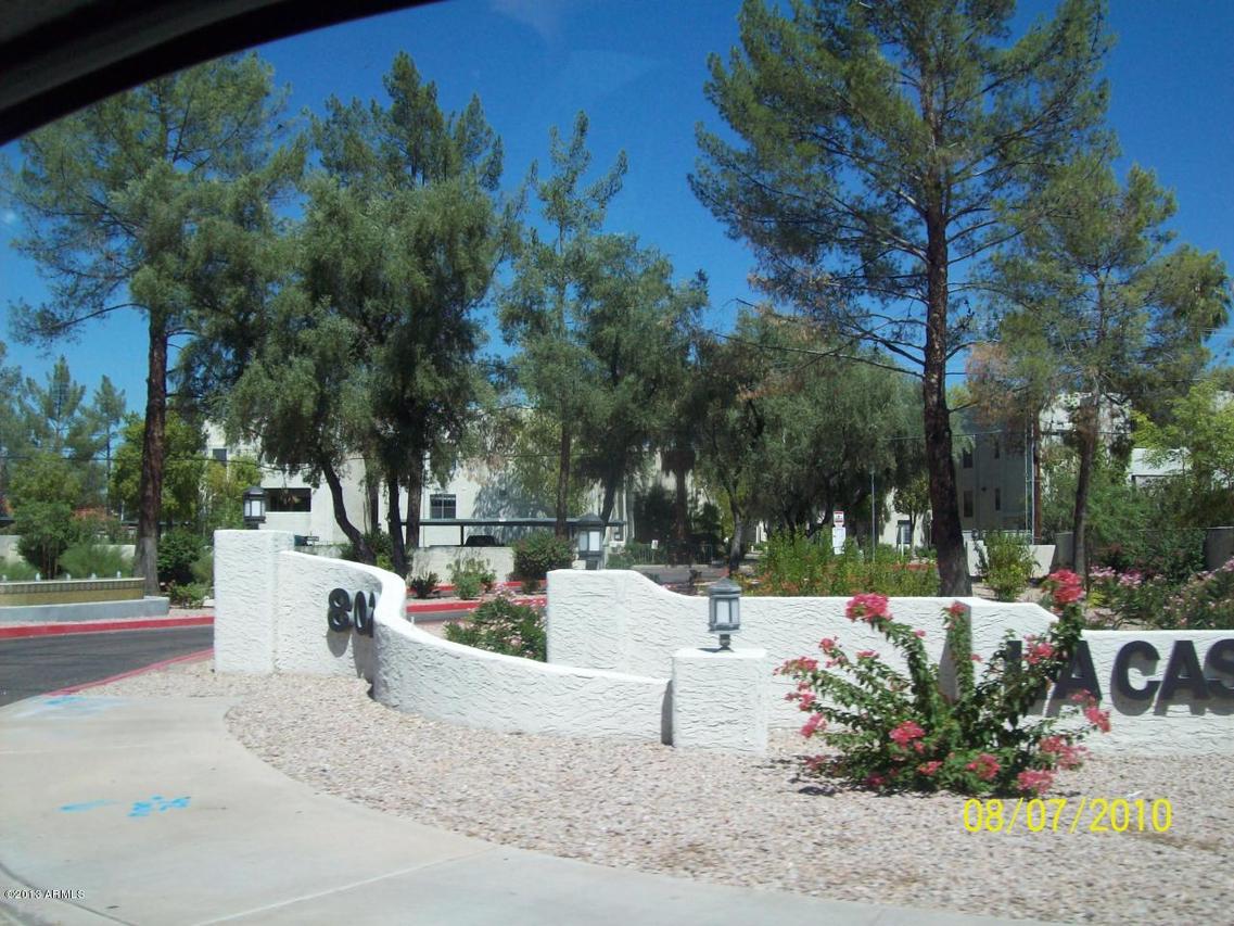 8020 E Thomas Rd. #212, Scottsdale, AZ 85251