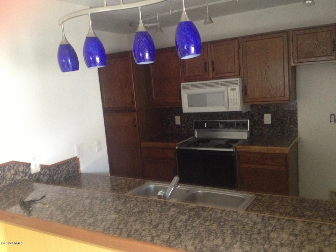 533 W Guadalupe Rd. #2101, Mesa, AZ 85210