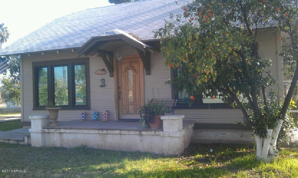 6901 W Glendale Ave., Glendale, AZ 85303