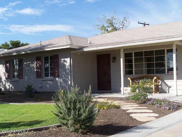 2130 W Anderson Ave., Phoenix, AZ 85023