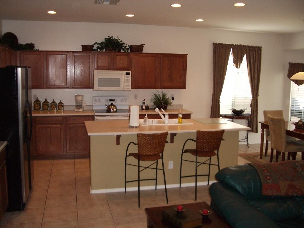 27412 N 64th Dr., Phoenix, AZ 85083