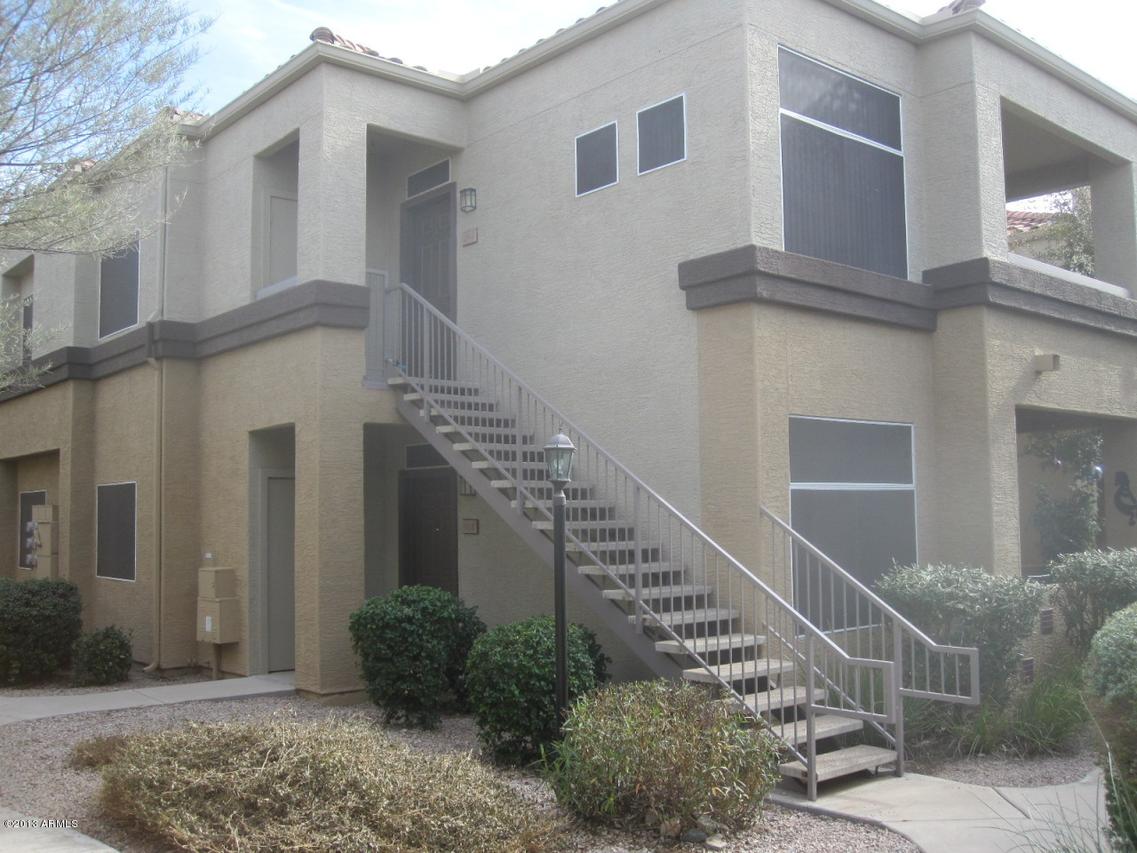 11375 E Sahuaro Dr. #2014, Scottsdale, AZ 85259