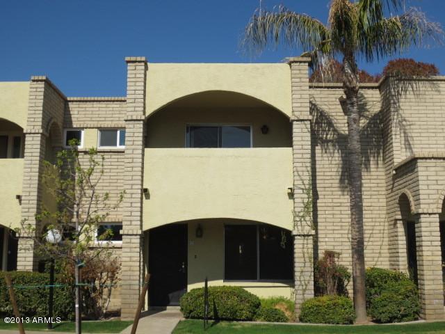 8225 N Central Ave. #3, Phoenix, AZ 85020