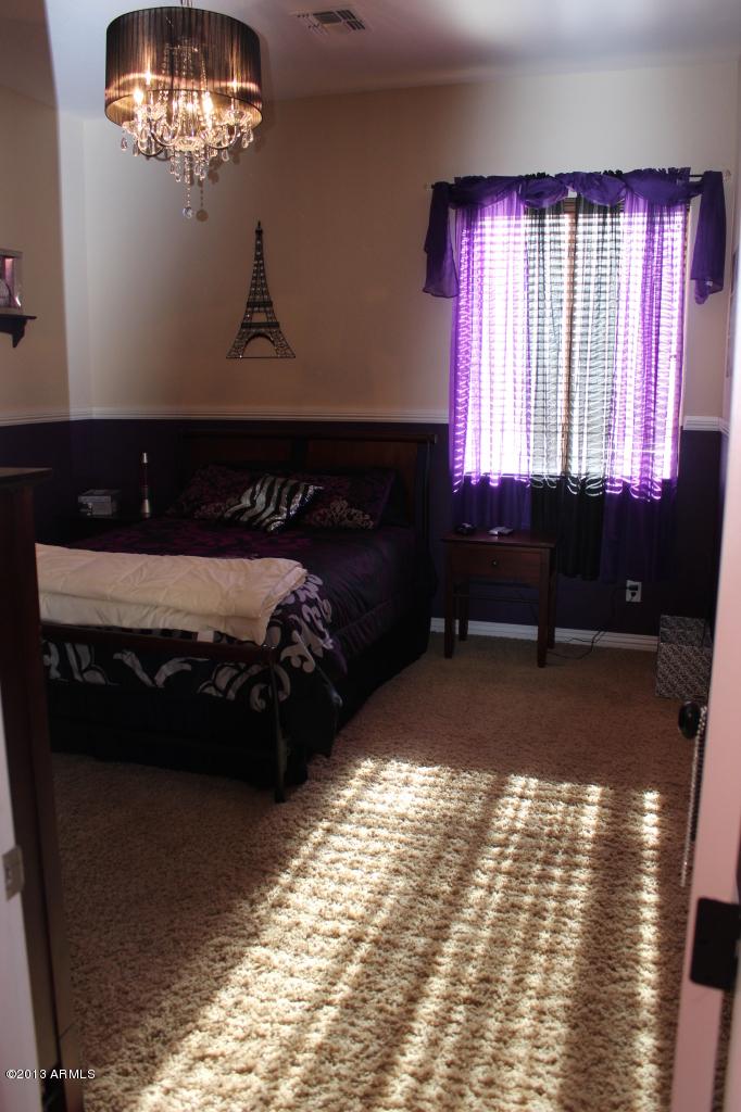 27428 N Covered Wagon Rd., Phoenix, AZ 85085