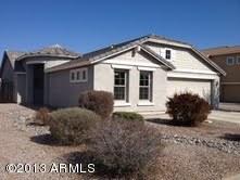 2420 W Bartlett Way, Queen Creek, AZ 85242