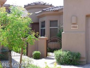 13041 N Northstar Dr., Fountain Hills, AZ 85268