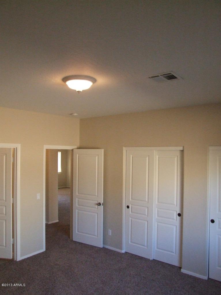 808 W Saint Kateri Dr., Phoenix, AZ 85041