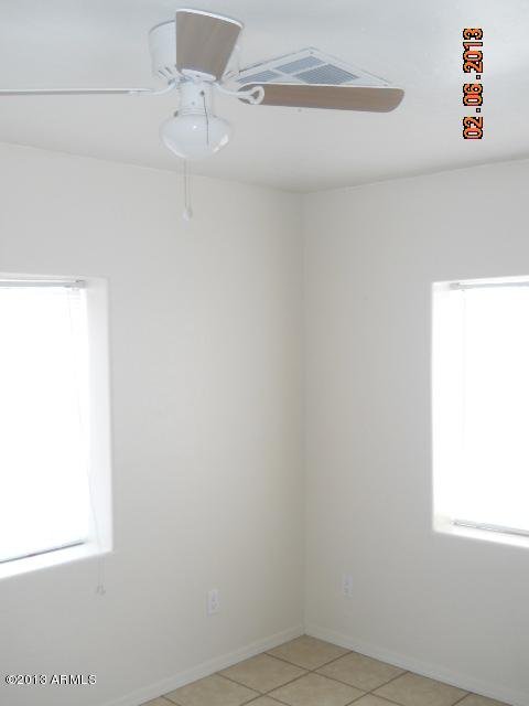 582 S Main Dr., Apache Junction, AZ 85120