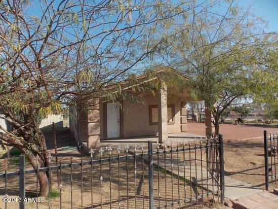 243 S 3rd St., Avondale, AZ 85323