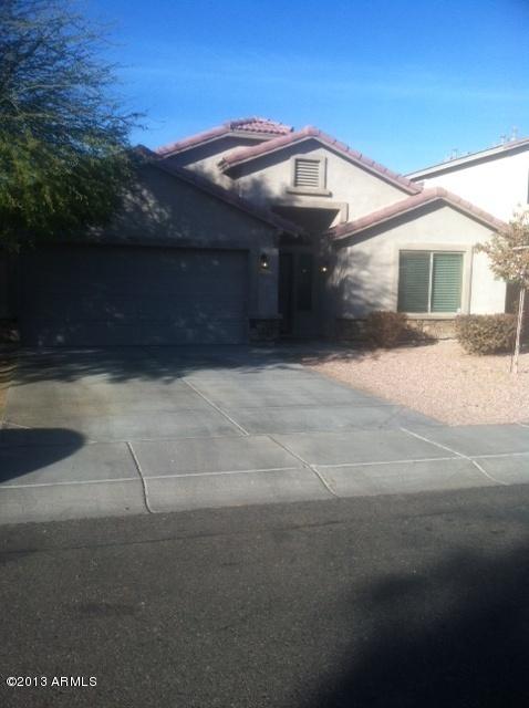 15012 W Riviera Dr., Surprise, AZ 85379