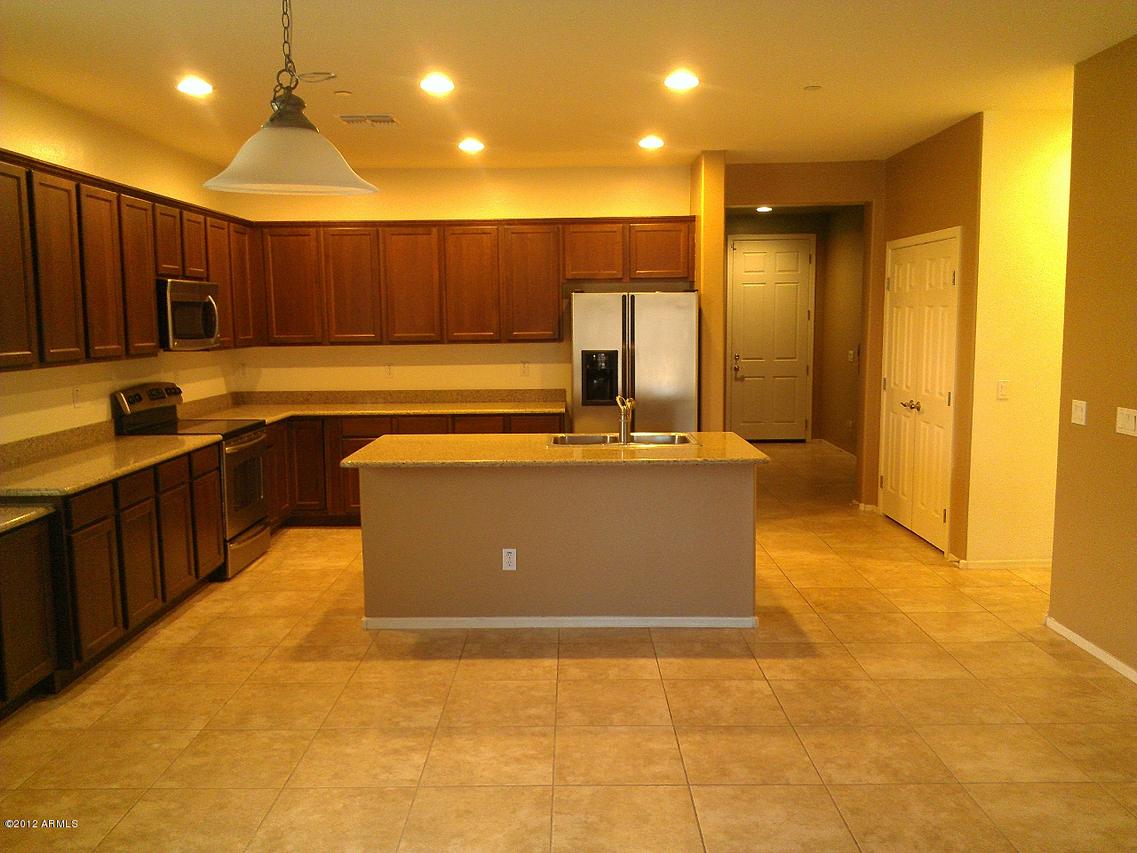 171 S 107th Dr., Avondale, AZ 85323