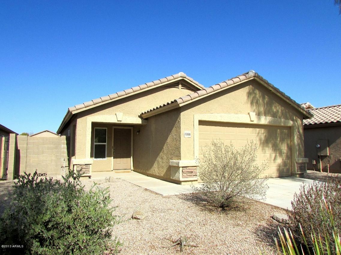 4090 E Morenci Rd., San Tan Valley, AZ 85143