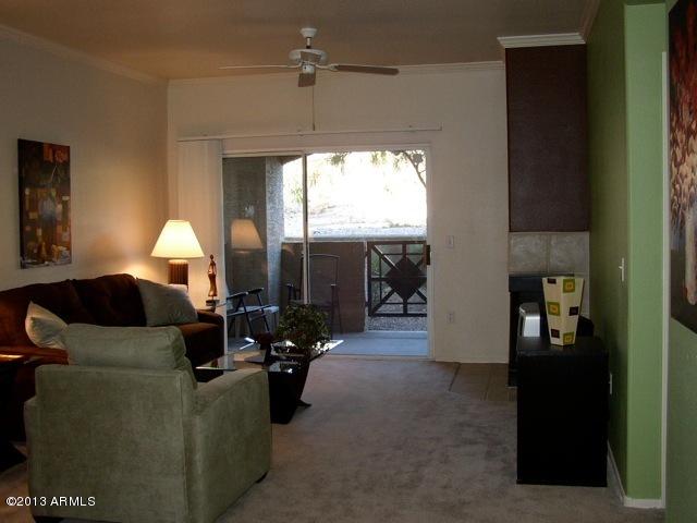 3236 E Chandler Blvd. #1039, Phoenix, AZ 85048