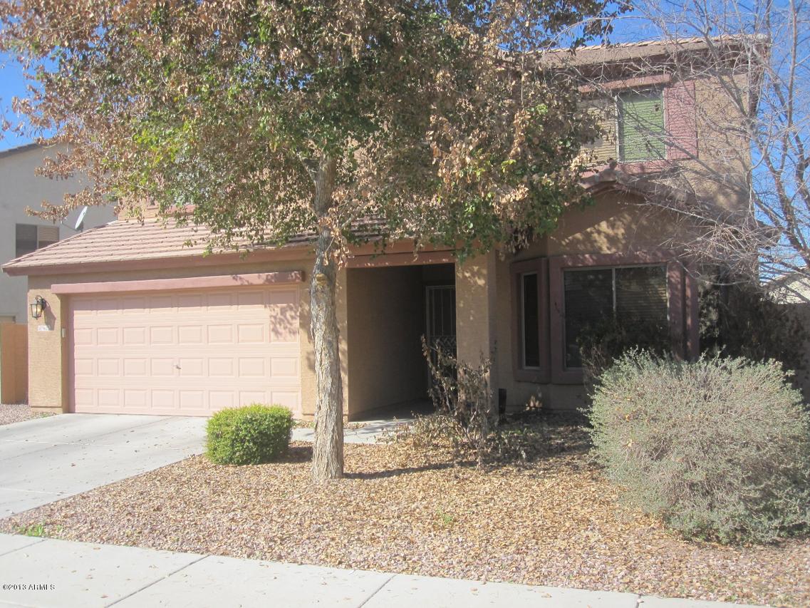 9632 W Superior Ave., Tolleson, AZ 85353