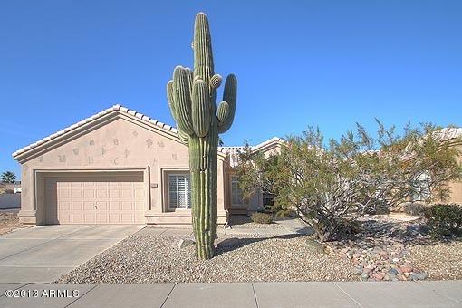 15202 N 54th Pl., Scottsdale, AZ 85254