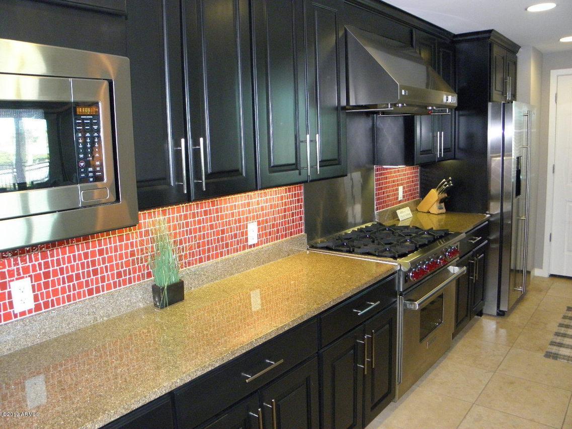 6803 E Main St. #2216, Scottsdale, AZ 85251