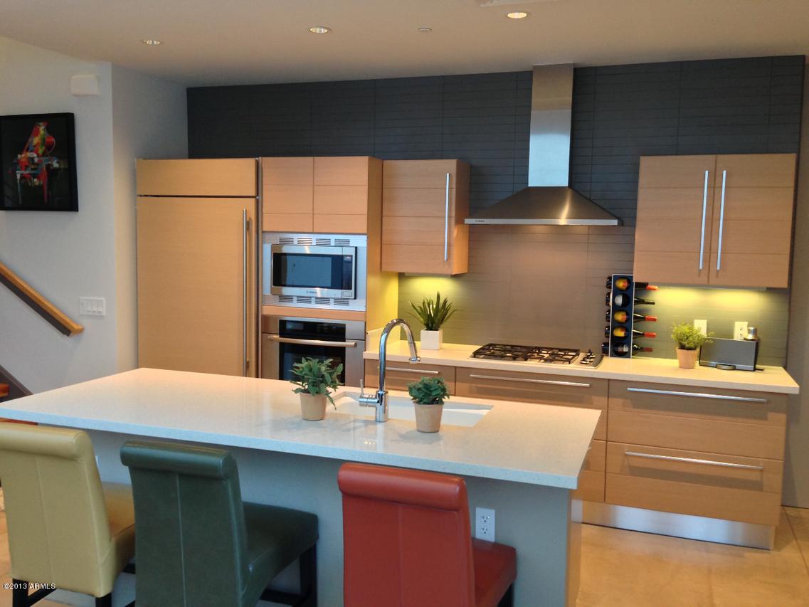 4745 N Scottsdale Rd. #1010, Scottsdale, AZ 85251