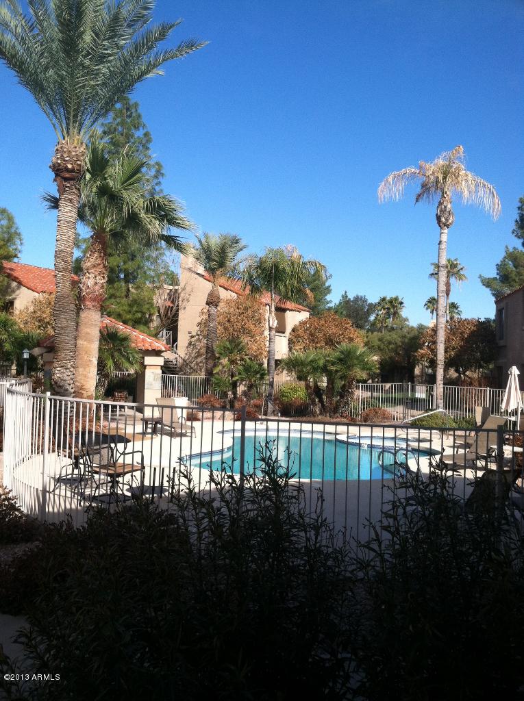 8787 E Mountain View Rd. #1033, Scottsdale, AZ 85258