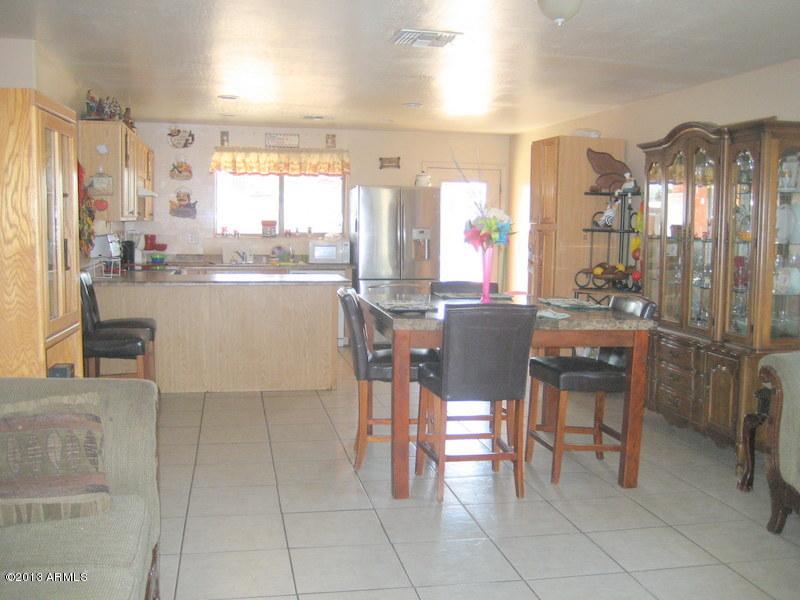 1507 E Corona Ave., Phoenix, AZ 85040