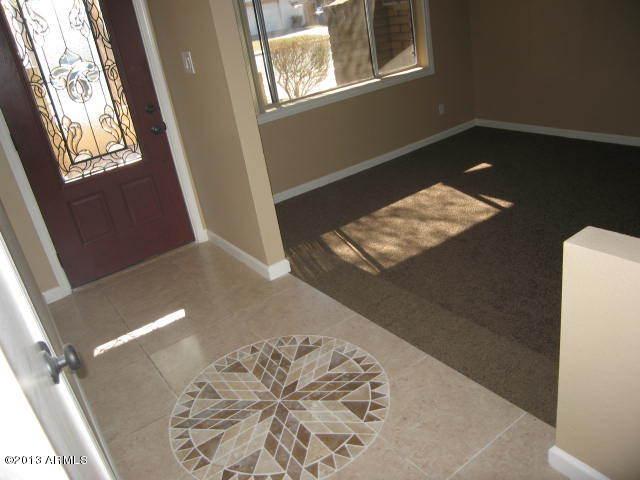2714 W Ocaso Cir., Mesa, AZ 85202