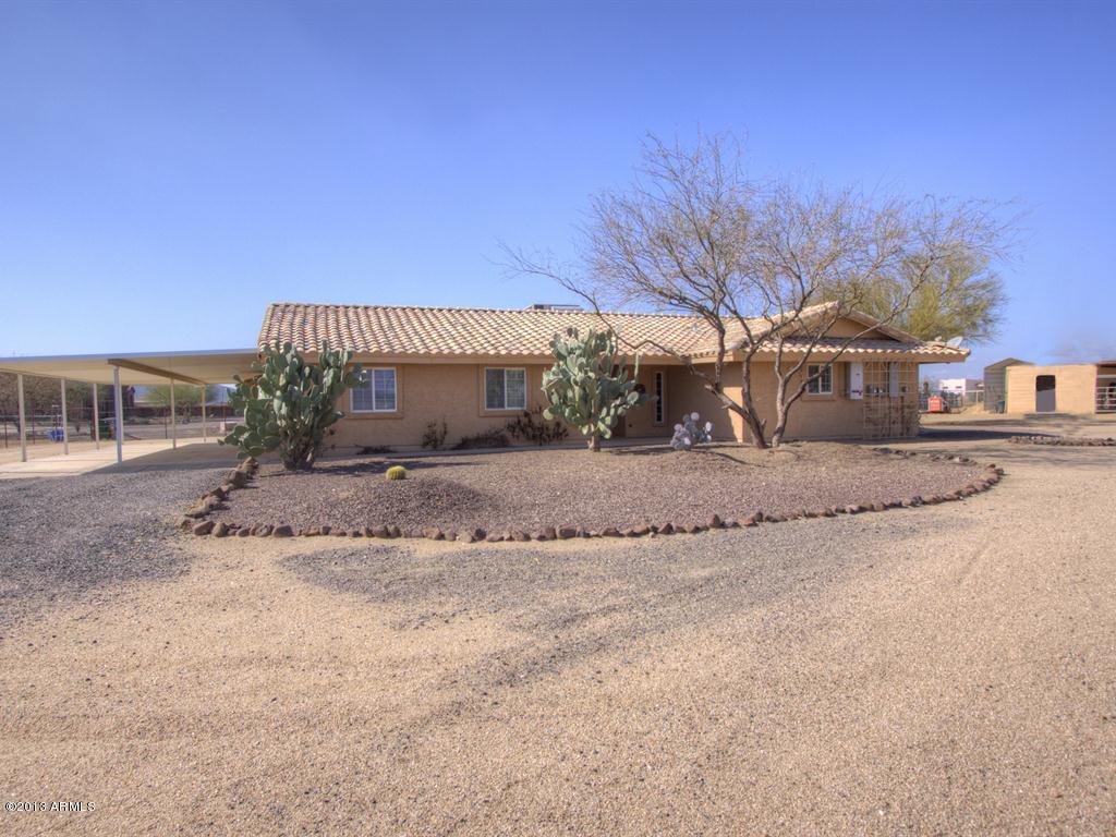 36446 N 12th St., Phoenix, AZ 85086