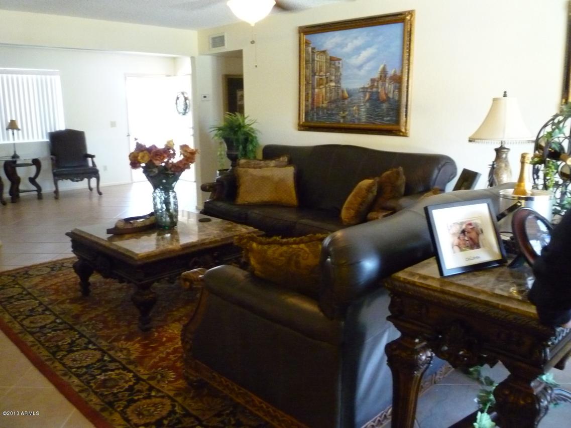 756 S Barkley St., Mesa, AZ 85204