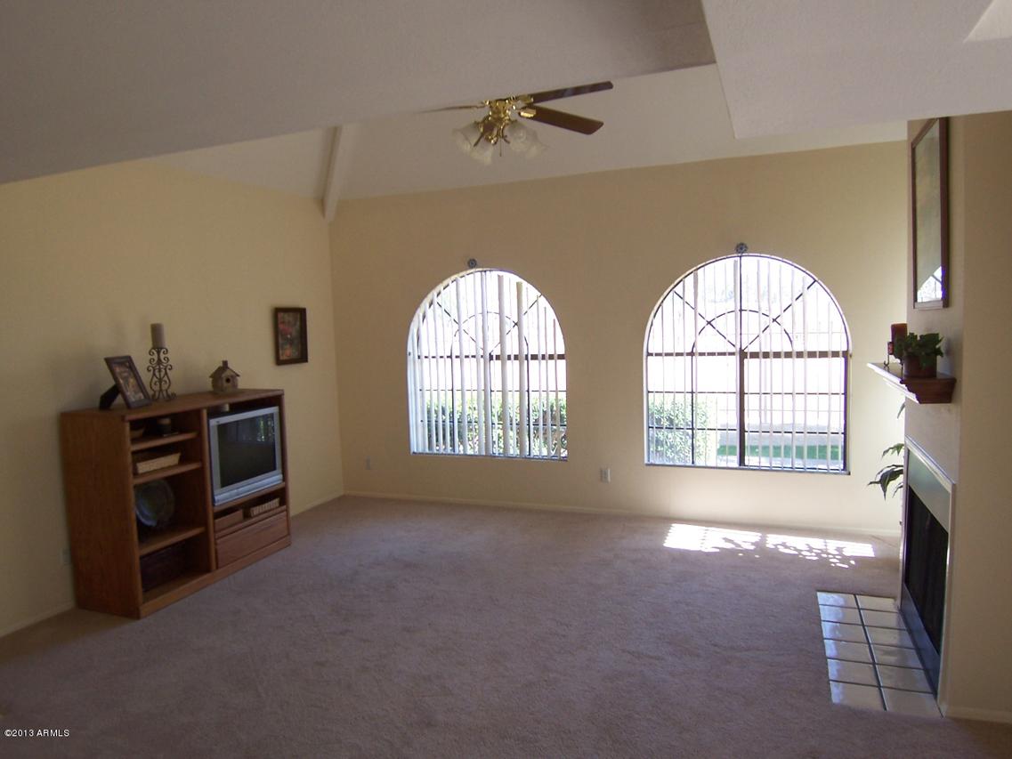 1211 N Miller Rd. #141, Scottsdale, AZ 85257