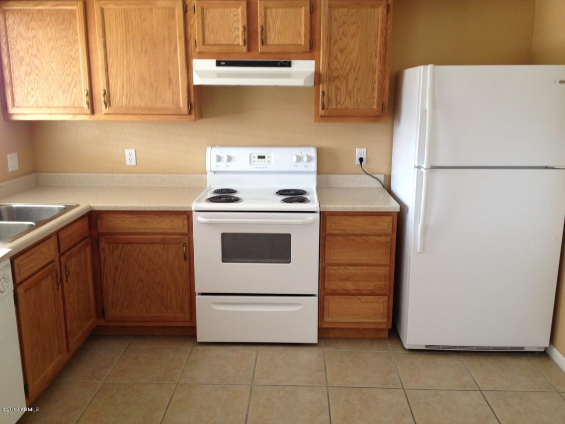 2939 W Meadow Dr., Phoenix, AZ 85053