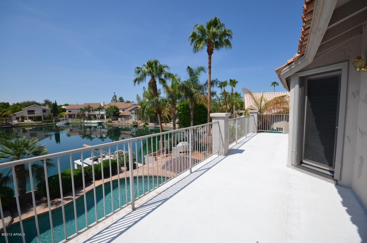 3619 E Brookwood Ct., Phoenix, AZ 85048