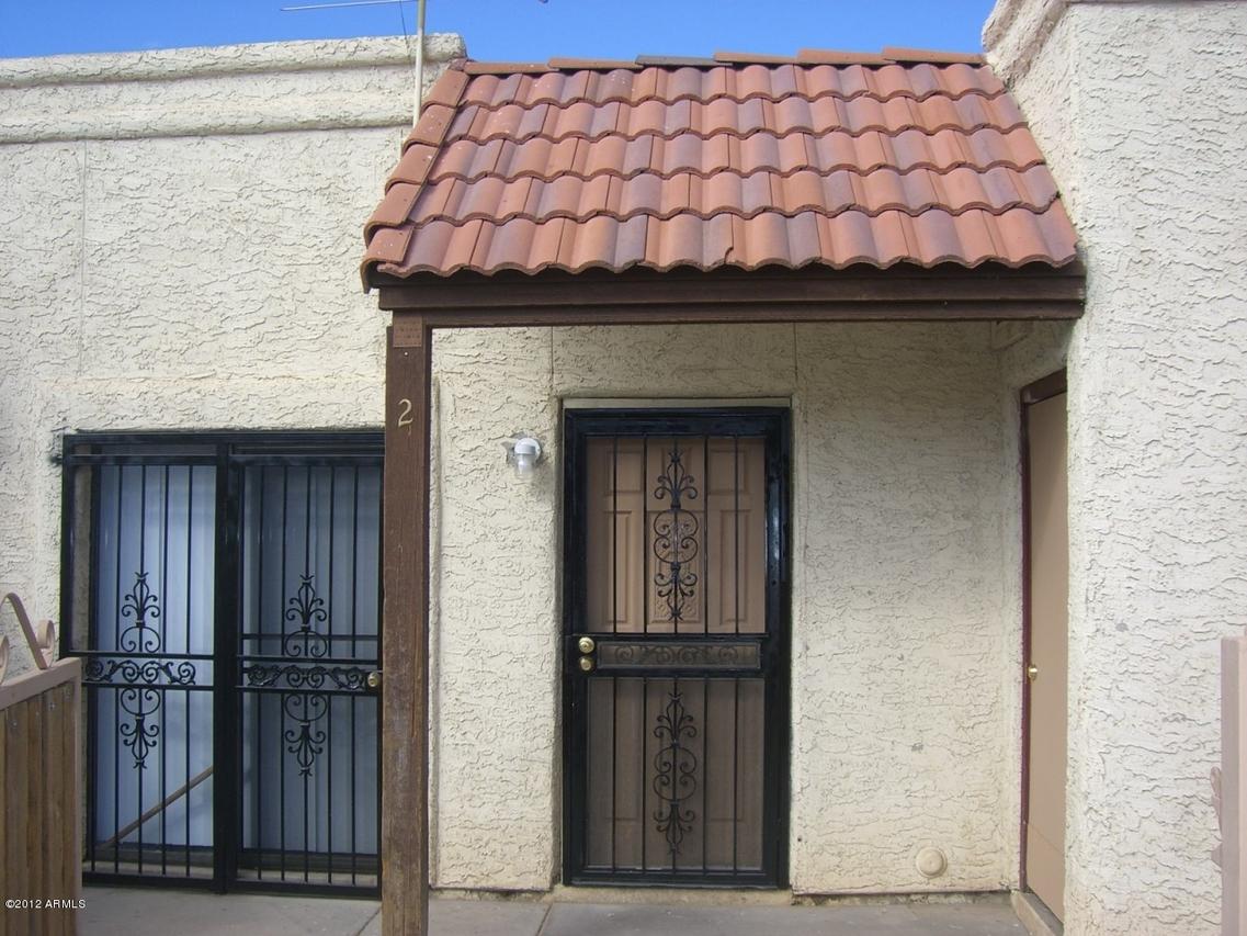 209 E Loma Linda Blvd., Avondale, AZ 85323
