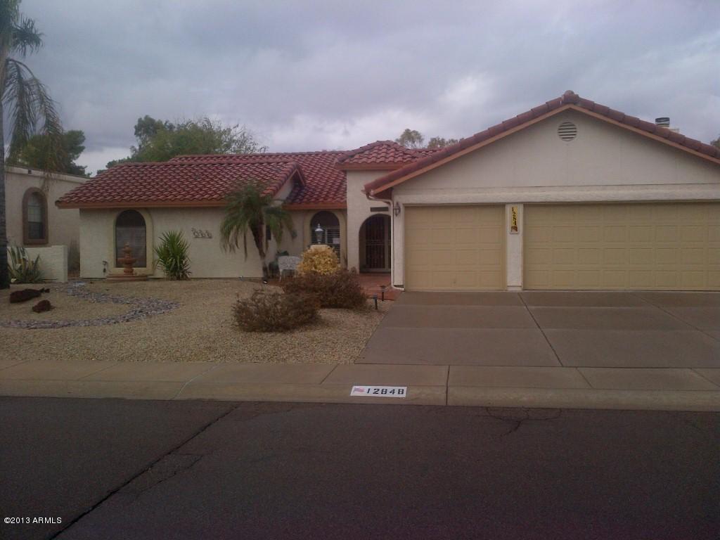 12848 S 42nd St., Phoenix, AZ 85044