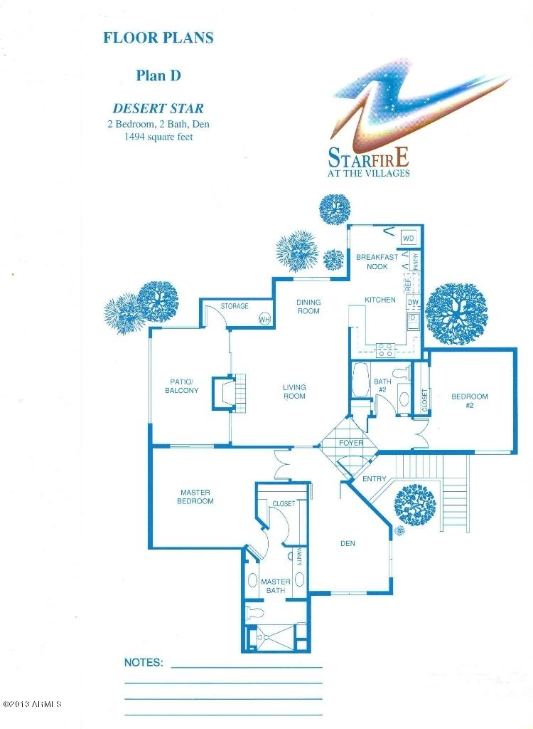 9455 E Purdue Ave. #141, Scottsdale, AZ 85258