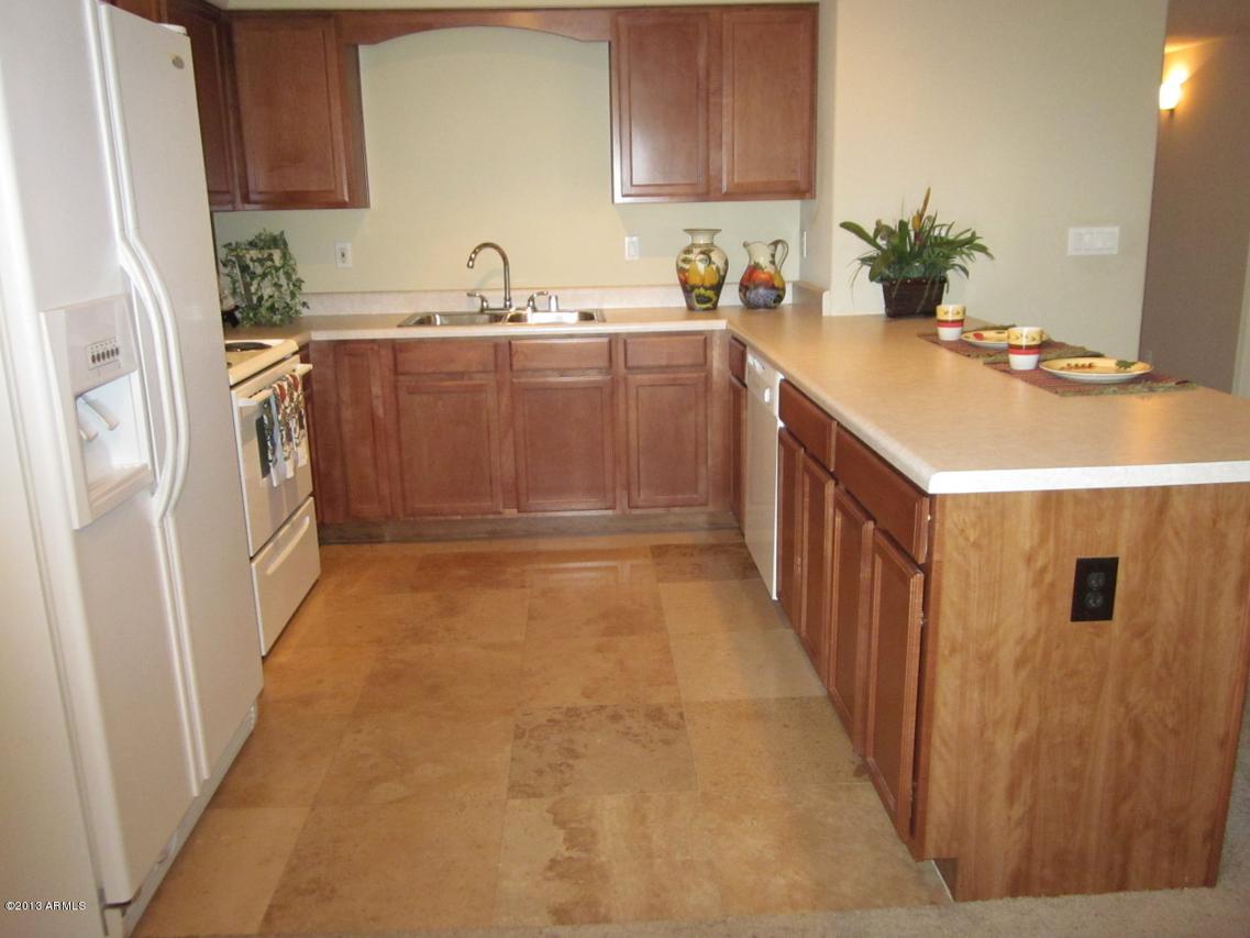 37449 N Ootam Rd., Cave Creek, AZ 85331